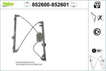 VALEO 852600